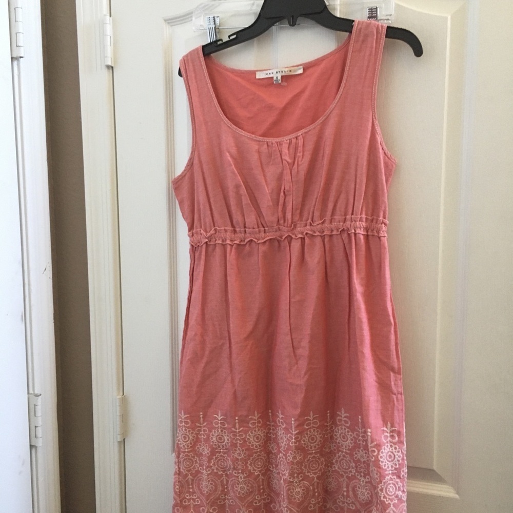 LADIES’ Max Studio Dress (S)